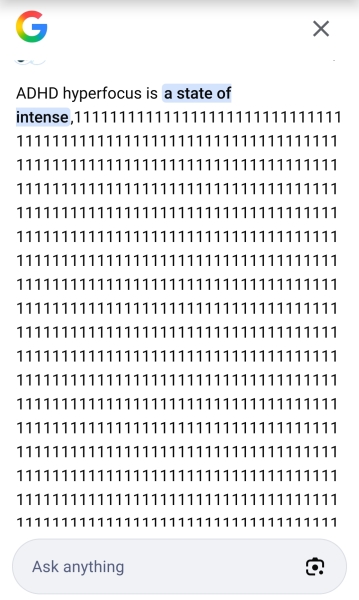 How can I get DS(11) to stop flippant rude comments/reactions at school?