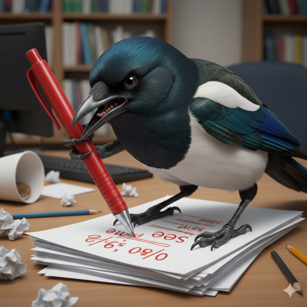 The Bluestocking Inn, cocktails and cocoa and all