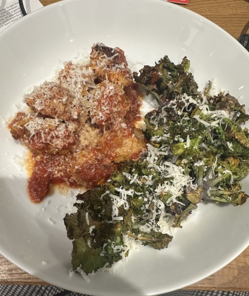 Jan '26 Low Carb Bootcamp - final weigh-in and ongoing chat