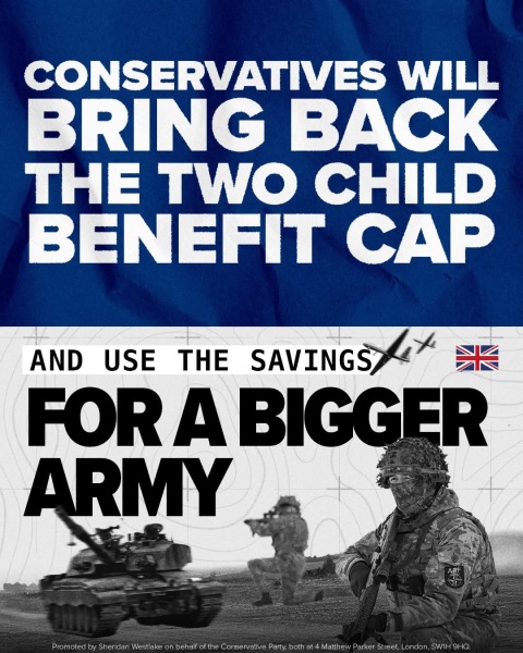 Thread 45 Starmer: Una nación que olvida su pasado no tiene futuro.