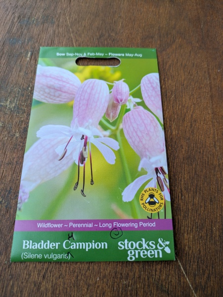 Mixed sex changing rooms in a Brighton secondary school - part 3 - we're really cooking now