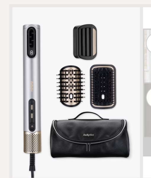 Hairdryer recommendations please 🙏