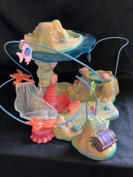 Beauty chat - freebies/gifts with purchase/offers THREAD TWELVE