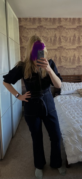 Mounjaro starters November ‘24 - thread sweet sixteen - the one where we have a spring in our step and are selling all the big sized clothes off 🥰