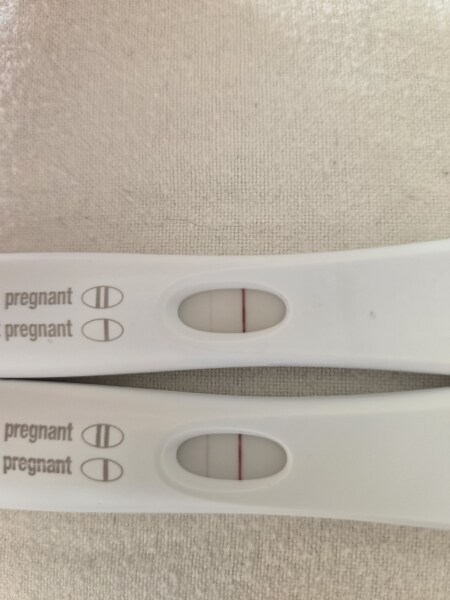 TTC#1 - Looking for Others in the Same Boat PART TWO THE SEQUEL WHERE WE ALL GET OUR BABIES???!