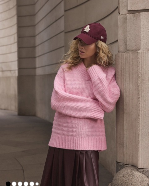 Help me style this skirt