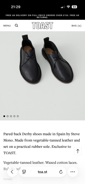 Help needed for an inveterate scruff who needs to look presentable for cocktails and a meal out with dh's new boss.
