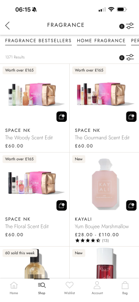 Beauty chat - freebies/gifts with purchase/offers THREAD ELEVEN