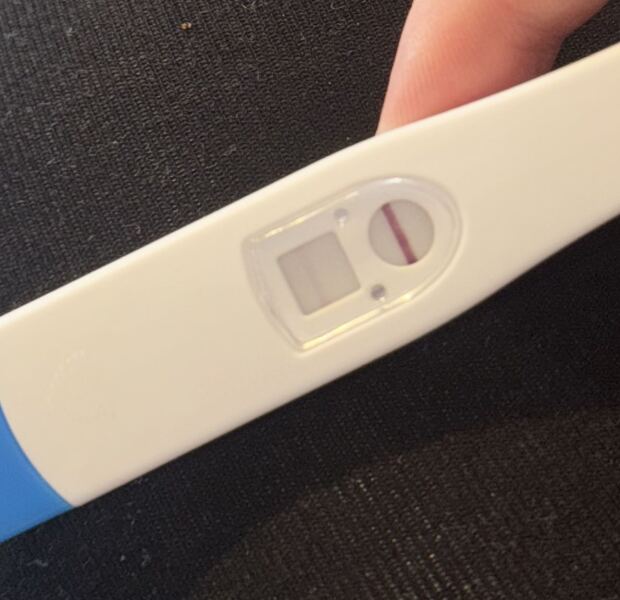 🎇 Due November 26 🎆