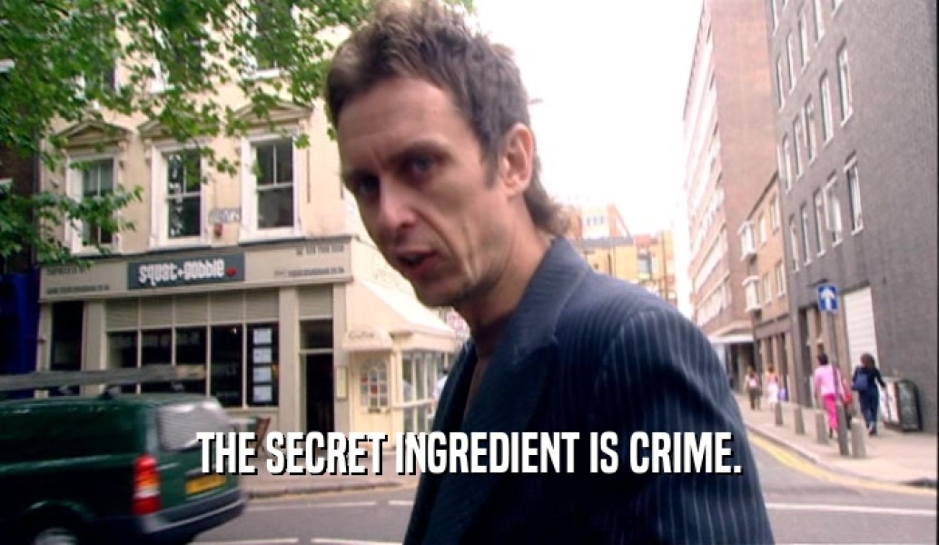 How can you afford that?