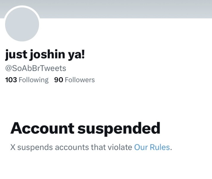 Hayden v Heath (LegalGengar) 21st November