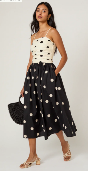 Wedding Guest - No clue how to dress