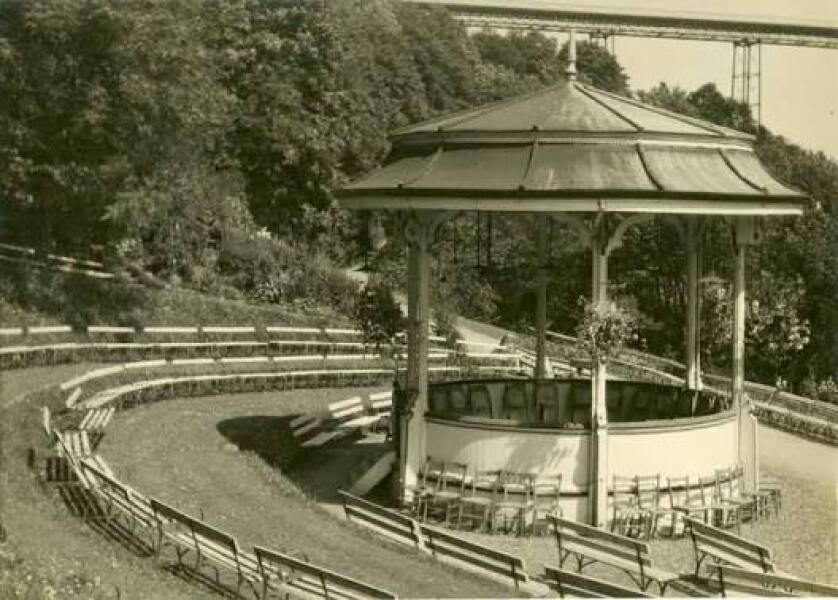 50 Books Challenge 2026 Part Three