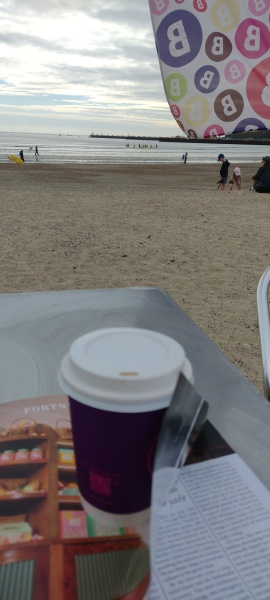 Year round Nigel Slater discussion thread - Part 3