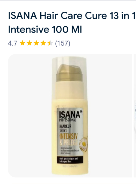 SpaceNK advent calendar 🎄