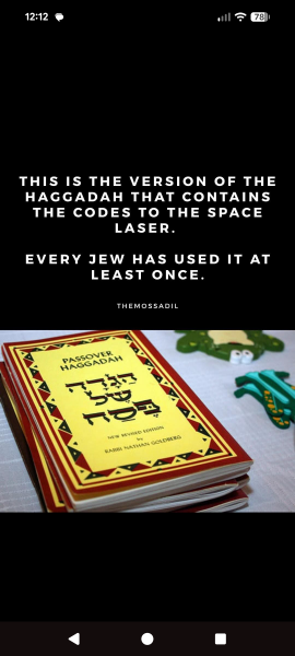 Chat thread 5 🐥🍲(Mumsnets could do better cont…)