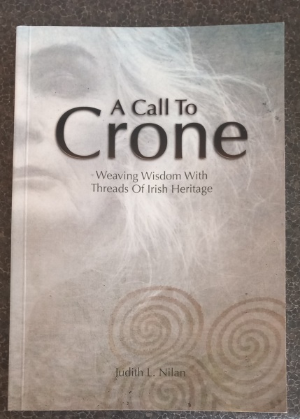 Any Witches Here? Part 21