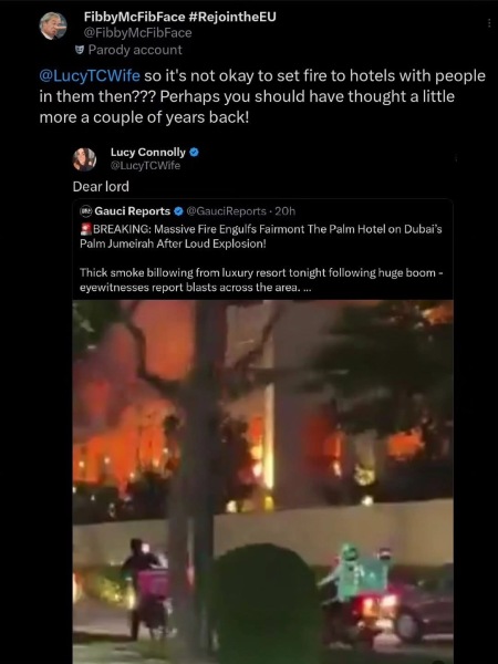 Thread 44 Starmer - Knolraap en lof, schorseneren en prei.