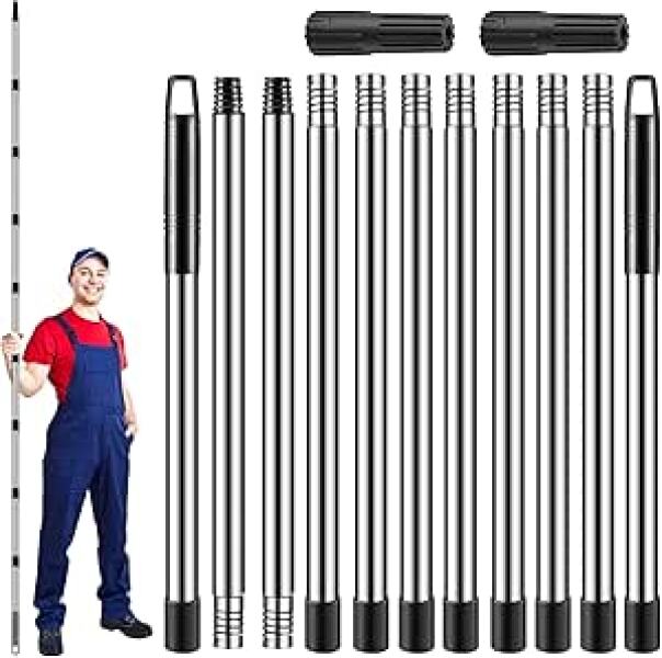 The Bluestocking  women's Pub- spring is sprunging and MN's name generator can do one!