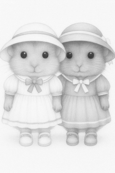 Woolly Hugs. A blanket for lovely wafflenose who has tragically lost her daughter. Can you help us please?