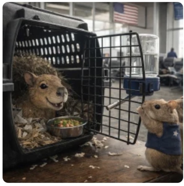 The Bluestocking  women's Pub- spring is sprunging and MN's name generator can do one!