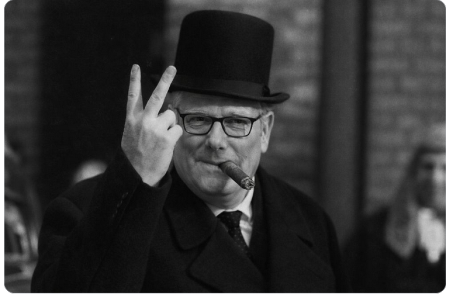 Thread 44 Starmer - Knolraap en lof, schorseneren en prei.