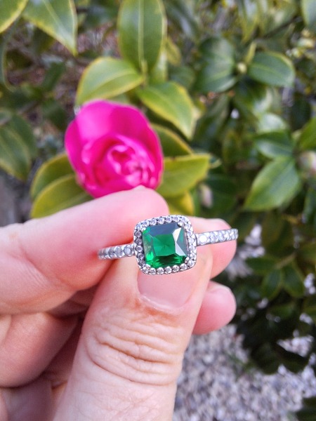 Year round Nigel Slater discussion thread - Part 3