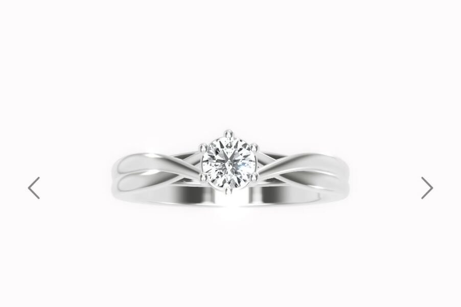 Help me find my engagement ring