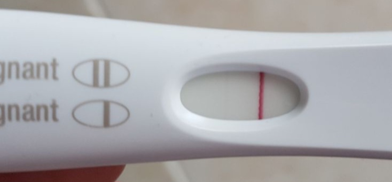 ONS...is this positive?