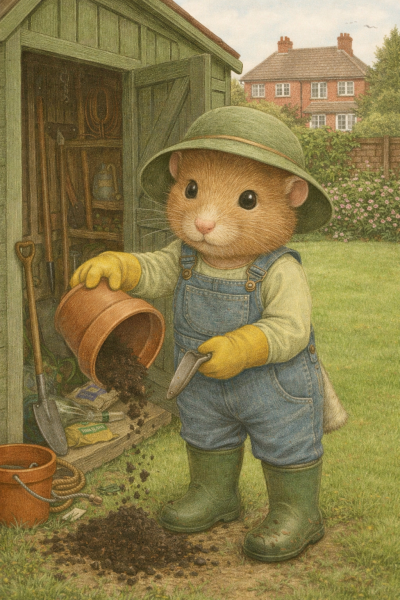 Woolly Hugs. A blanket for lovely wafflenose who has tragically lost her daughter. Can you help us please?