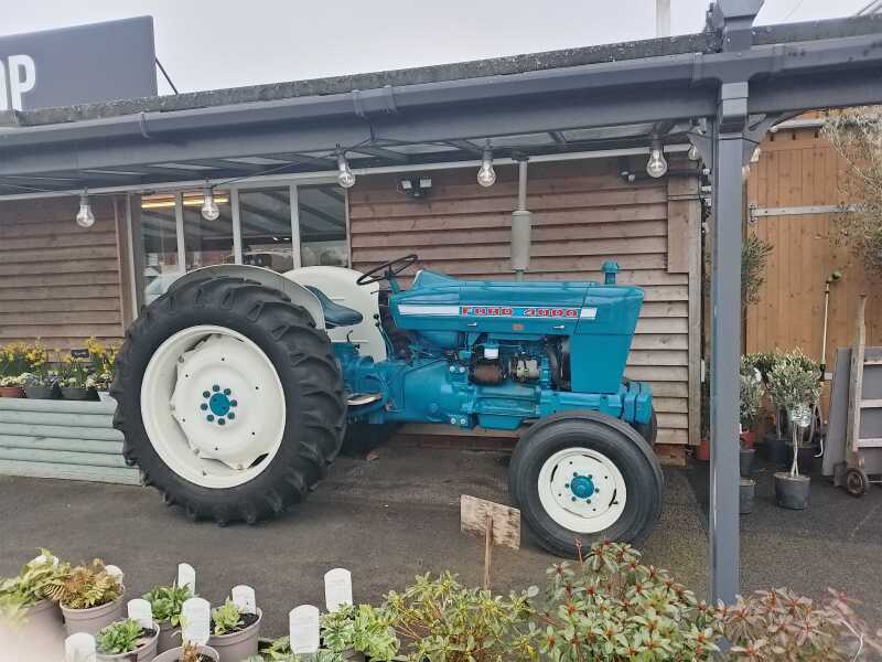 The Bluestocking Inn, cocktails and cocoa and all