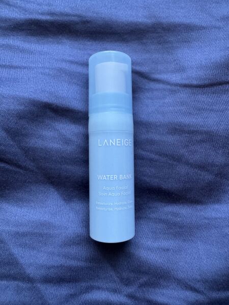 Beauty chat - freebies/gifts with purchase/offers THREAD TWELVE