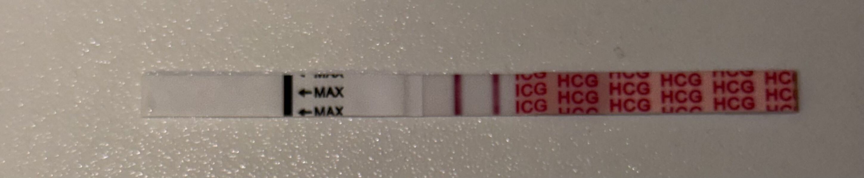 Is this a dye stealer? It was an evening  test