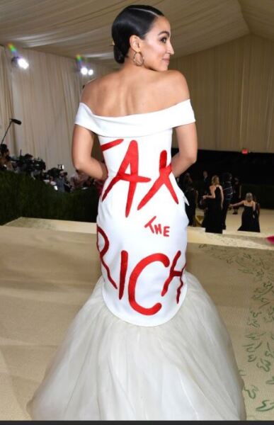 Bored of Peace? Let's Mambo! - Trump Thread #158