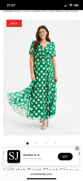 Another "is this Ok for a wedding" thread