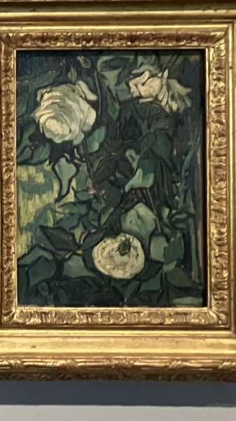 The Bluestocking - Best Pub on the Internet