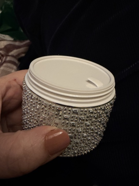 Beauty chat - freebies/gifts with purchase/offers THREAD ELEVEN