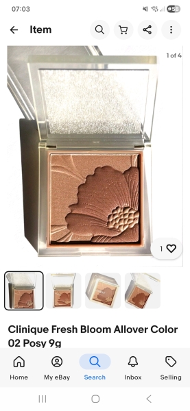 Beauty chat - freebies/gifts with purchase/offers THREAD TWELVE