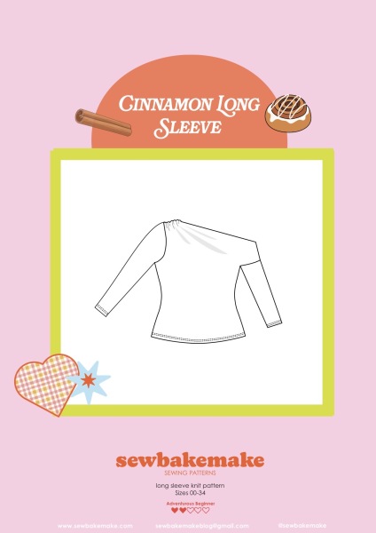 Stitch and bitch thread #12. We’re in stitches!