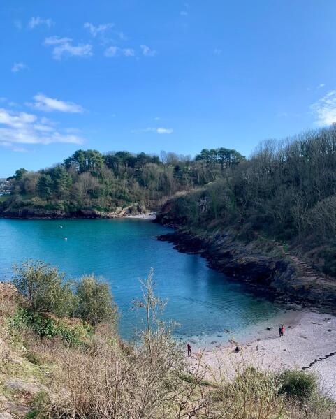 February faffing, wig mischieving, pancake stuffing, bargain gymnastics and looking forward to Spring Shenanigans ❤️