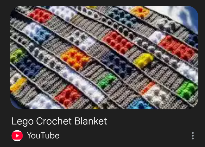 Woolly Hugs. A blanket for lovely wafflenose who has tragically lost her daughter. Can you help us please?