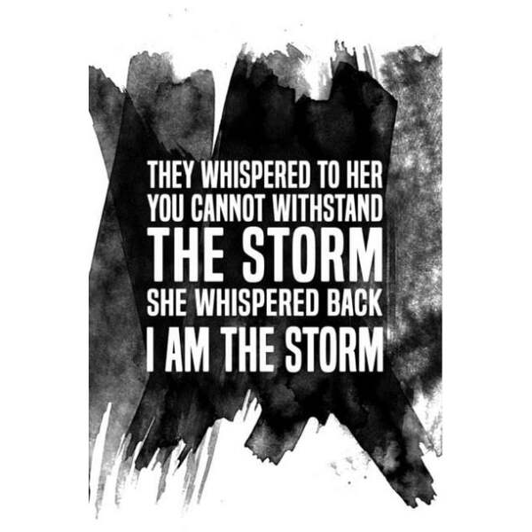 Mixed sex changing rooms in a Brighton secondary school - part 3 - we're really cooking now