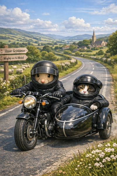 Woolly Hugs. A blanket for lovely wafflenose who has tragically lost her daughter. Can you help us please?