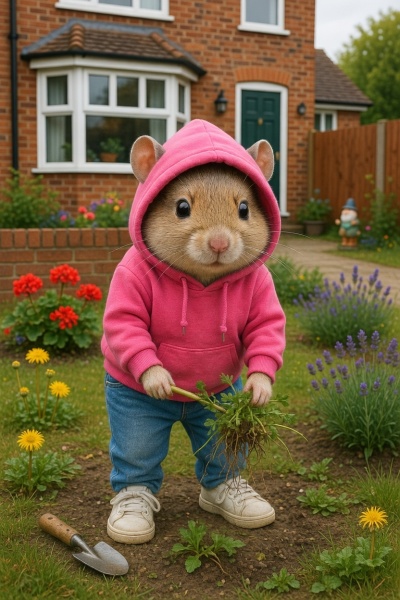 Woolly Hugs. A blanket for lovely wafflenose who has tragically lost her daughter. Can you help us please?