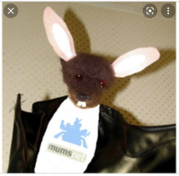 "All star charity concert for trans rights"