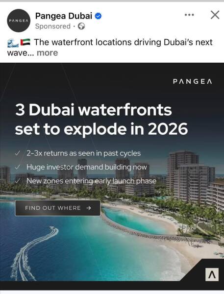 Thread 45 Starmer: Una nación que olvida su pasado no tiene futuro.