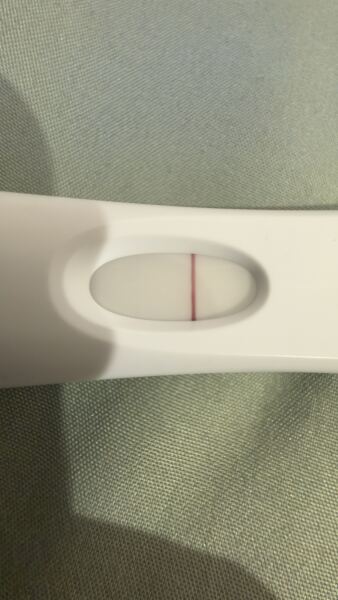 4dpo- anyone esle in the tww?