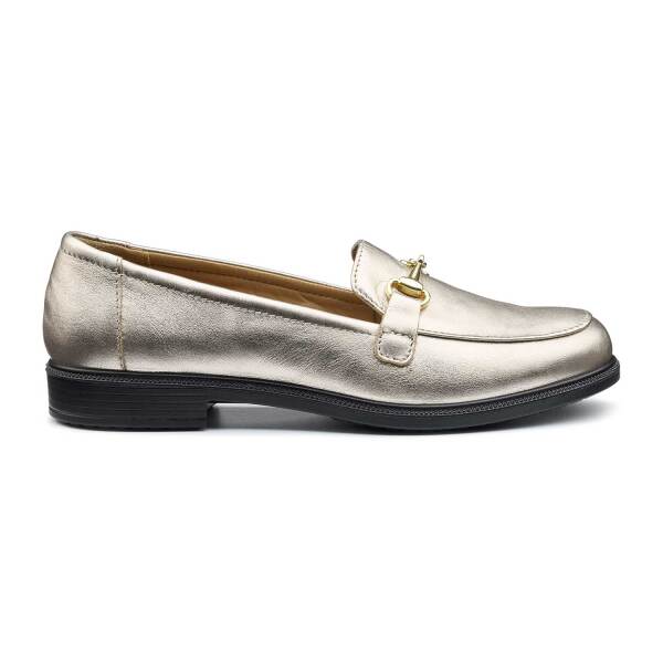 Struggling to find suitable shoes