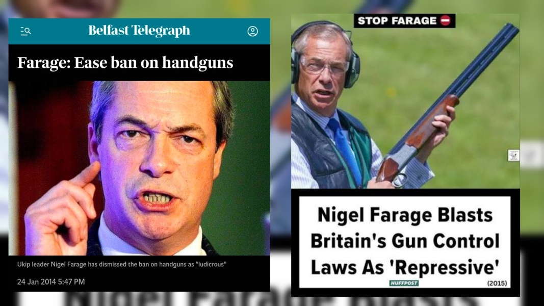 How Trans Activism Became So Radical