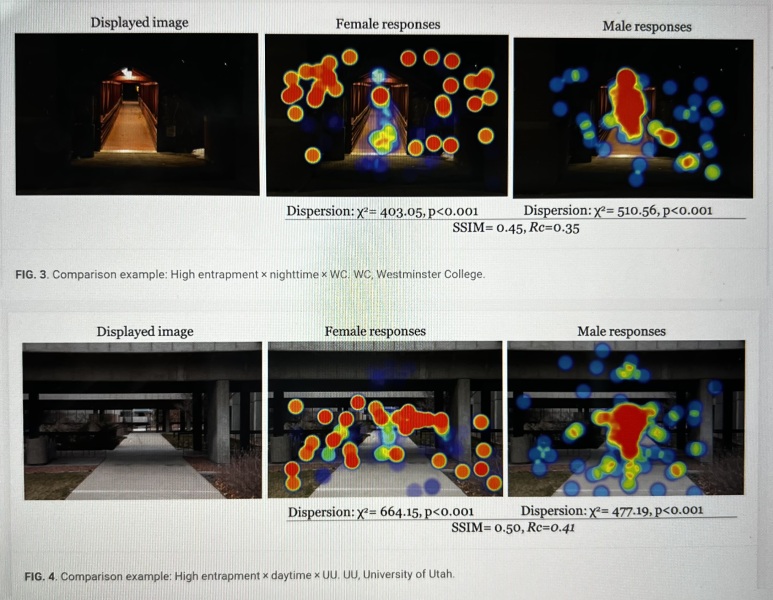 Tribunal discussion thread supporting FayeRC in case against NHS England starting 16/03/26